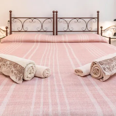 Rialto Bridge! Comodo In Centro - 1 Appartement