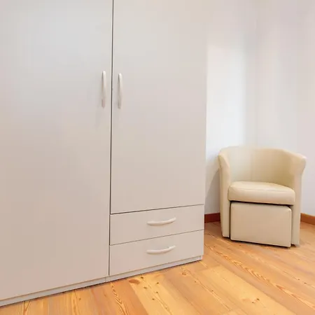 Rialto Bridge! Comodo In Centro - 1 * Venetië