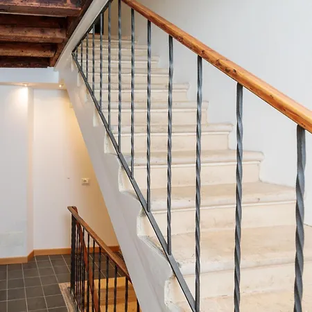 Rialto Bridge! Comodo In Centro - 1 Venetië