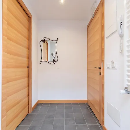 Rialto Bridge! Comodo In Centro - 1 Appartement Venetië